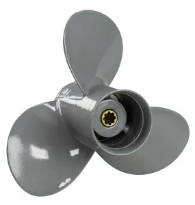 Гребной винт 3x9-1/4x9, Marine Rocket
