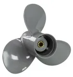 Гребной винт 3x9-1/4x9, Marine Rocket