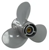 Гребной винт 3x9-1/4x9, Marine Rocket