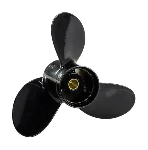 Гребной винт 3x8.9x8.5, Marine Rocket