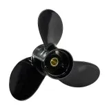 Гребной винт 3x8.9x8.5, Marine Rocket