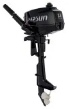 Мотор лодочный PARSUN TC3.6BMS