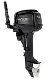 Мотор лодочный PARSUN T9.8BMS