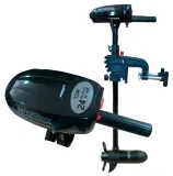 Электромотор для лодки ПВХ WaterSnake T24