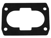 ПРОКЛАДКА под 2-Х КАМЕРНЫЙ КАРБЮРАТОР MERCRUISER