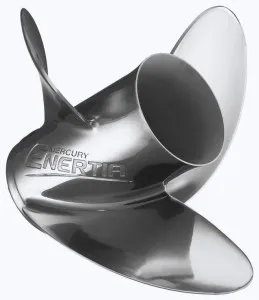 Винт гребной Mercury Enertia ECO, диаметр 16, шаг 21