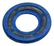 Уплотнение сливного / заливного отверстия