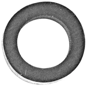 Уплотнение сливной / заливной пробки Mercury и MerCruiser