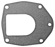 Прокладка водяного насоса Mercury 40-400 / Mercruiser Alpha One Gen 2