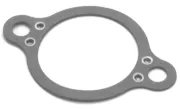 Прокладка корпуса термостата MERCRUISER 4.3 / 5.0 / 5.7 / 6.2L / MPI