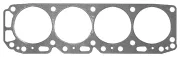 Прокладка головки блока Mercruiser 3.0L / MPI
