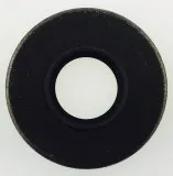 Прокладка водяного насоса Mercury 4 / 5 / 6