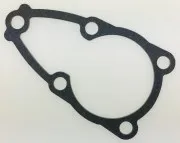 Прокладка корпуса водяного насоса Mercury 4 / 5 / 6