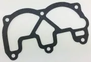 Прокладка крышки блока цилиндров Mercury 6 / 8 / 9.9 /15