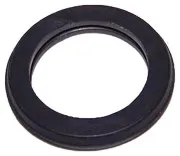 ПРОКЛАДКА Mercury 887978