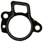 Прокладка термостата