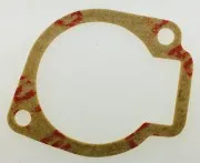 ПРОКЛАДКА карбратора Mercury 2.5/3.3