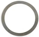 РЕГУЛИРОВОЧНАЯ ПРОКЛАДКА (0.15) Mercury 813276015