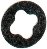 ПРОКЛАДКА Mercury 808738