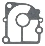 ПРОКЛАДКА Mercury 8M0075040