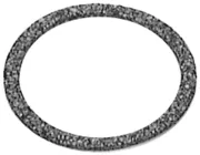 ПРОКЛАДКА Mercury 806871