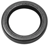 УПЛОТНЕНИЕ Масло Mercury 16977