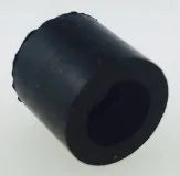 Уплотнитель трубки охлаждения Mercury/Mariner 42380001