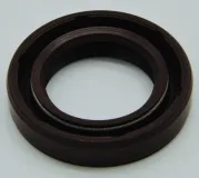 Уплотнитель Mercury 8M0101648