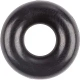 УПЛОТНИТЕЛЬНОЕ КОЛЬЦО (0.239 x 0.174) Mercury 85594