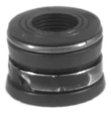 УПЛОТНЕНИЕ Mercury 8M0050563