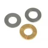 Опорный подшипник ведущего вала редуктора Yamaha 93341-41414