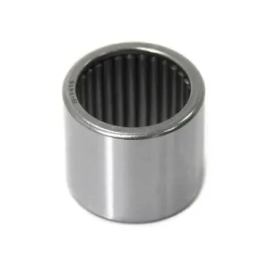 Подшипник ведущего вала редуктора Yamaha 93315-32224