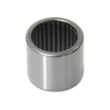 Подшипник ведущего вала редуктора Yamaha 93315-32224