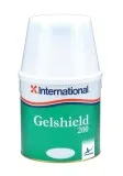 Грунт GELSHIELD 200 GREY EPOXY PRIMER 2.5L