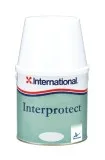Грунт INTERPROTECT EPOXY PRIMER WHITE 2.5L