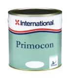 Грунт PRIMOCON GREY 2.5L