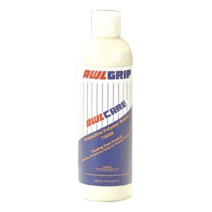 Защитная полимерная полироль AWLCARE Protective Polymer Sealer, 0,5 л