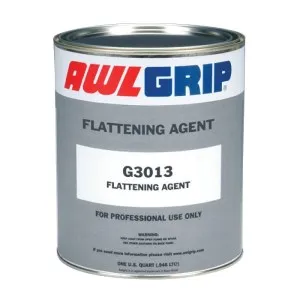 Матирующая добавка Flatting Agent