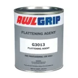 Матирующая добавка Flatting Agent