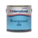 Покрытие необрастающее Boatguard 100 Темно-синий 0,75L