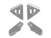 Защита рычагов ST-2178