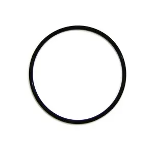 Кольцо резиновое Yamaha 93210-59MG7