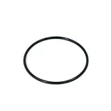 Кольцо резиновое Yamaha 93210-69MG6