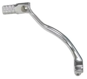 Лапка переключения передач Kawasaki MX-08072