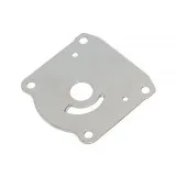 Пластина помпы Yamaha 61N-44323-00