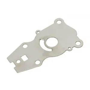 Пластина помпы Yamaha 66T-44323-00