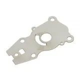 Пластина помпы Yamaha 66T-44323-00