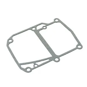 Прокладка дейдвуда Yamaha 63V-45113-A1