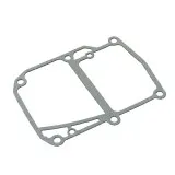 Прокладка дейдвуда Yamaha 63V-45113-A1