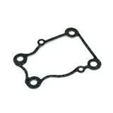 Прокладка основания помпы Yamaha 63D-44316-00